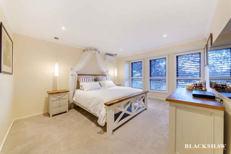 53 Cunningham Street Kingston