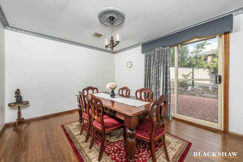 47 Ashcroft Crescent Monash