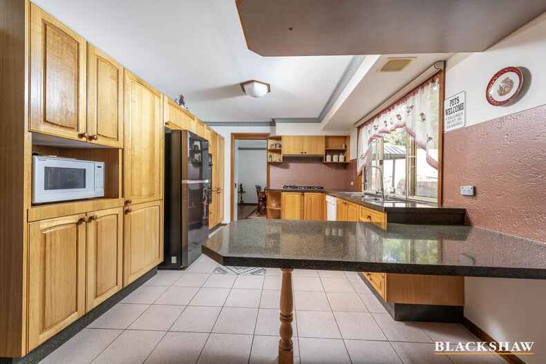 47 Ashcroft Crescent Monash