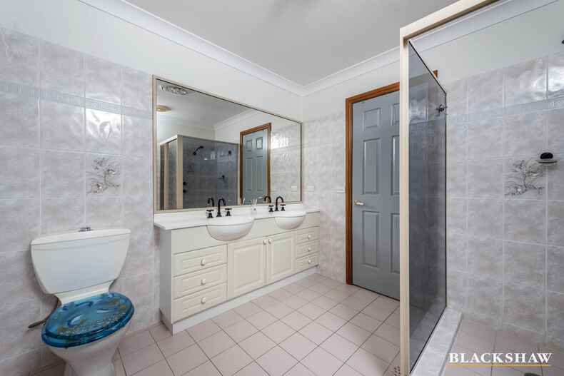47 Ashcroft Crescent Monash