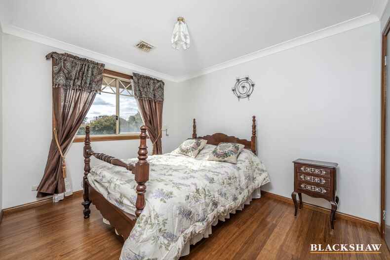47 Ashcroft Crescent Monash