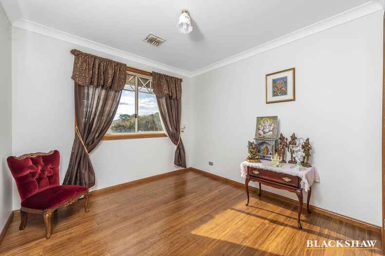 47 Ashcroft Crescent Monash