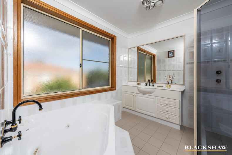 47 Ashcroft Crescent Monash