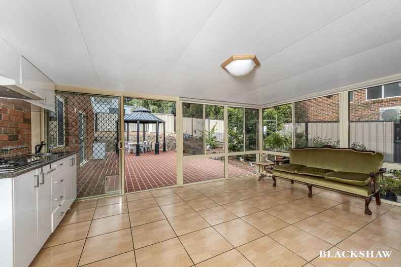 47 Ashcroft Crescent Monash