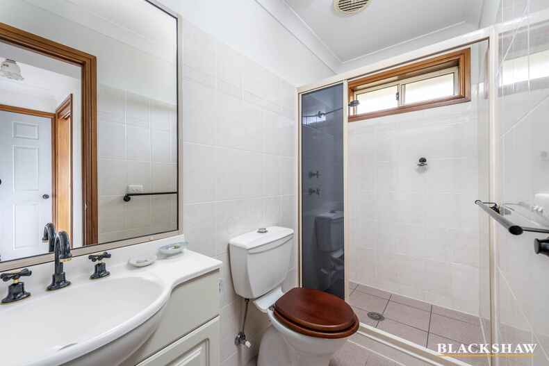 47 Ashcroft Crescent Monash