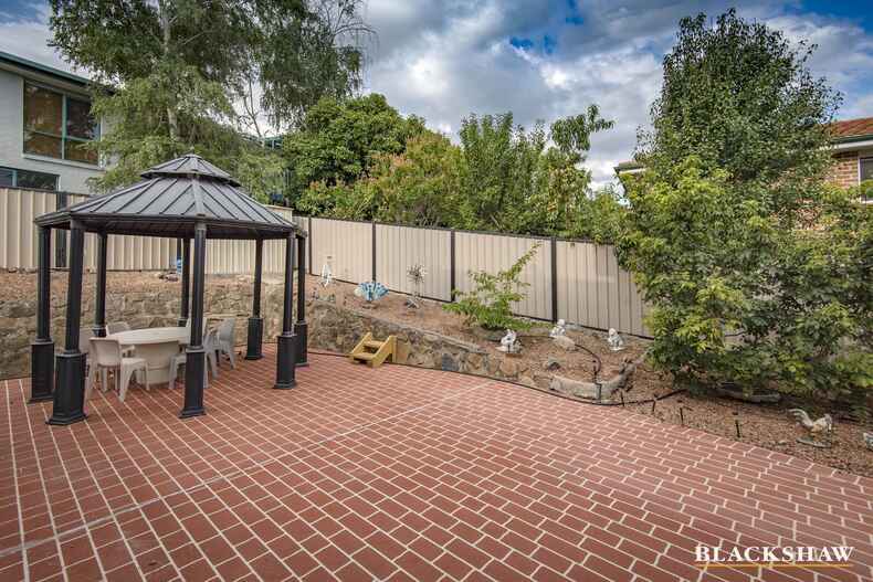 47 Ashcroft Crescent Monash