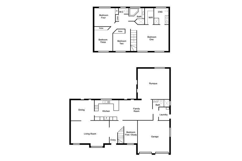 47 Ashcroft Crescent Monash
