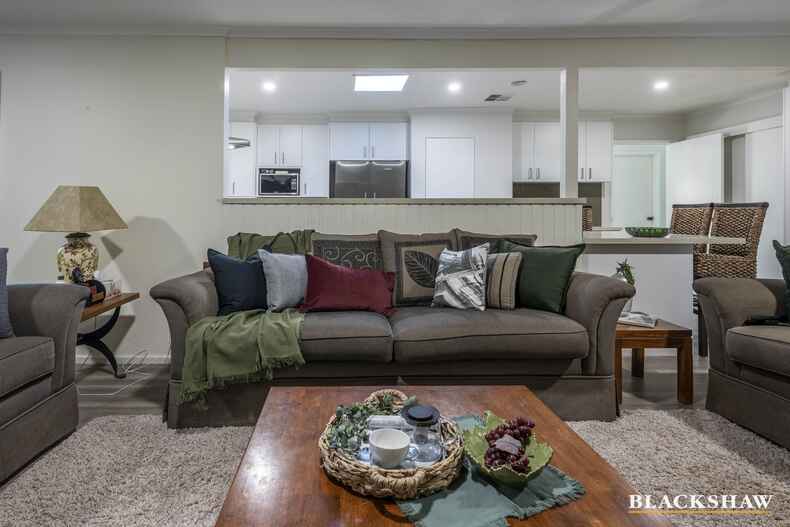 76 Nemarang Crescent Waramanga