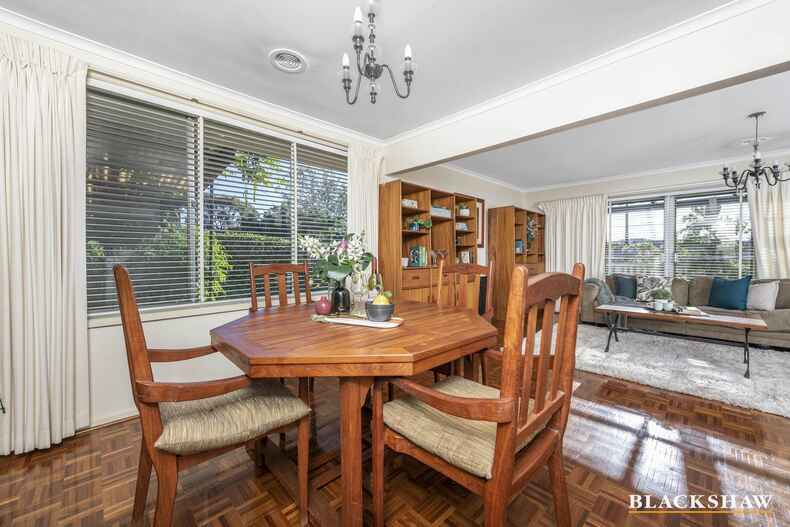 76 Nemarang Crescent Waramanga