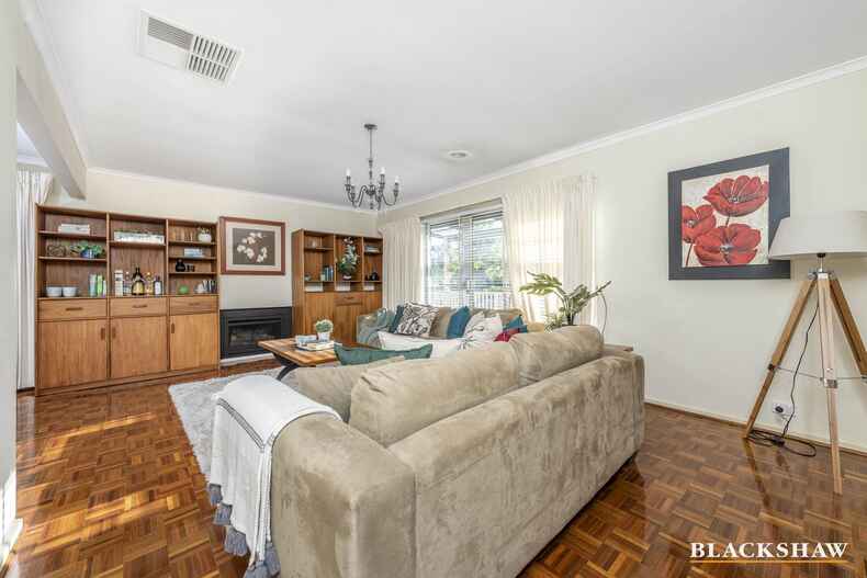 76 Nemarang Crescent Waramanga