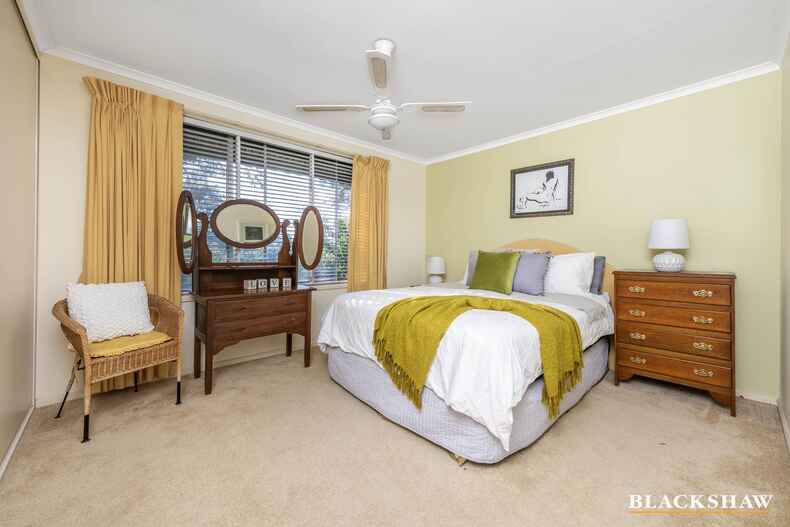 76 Nemarang Crescent Waramanga