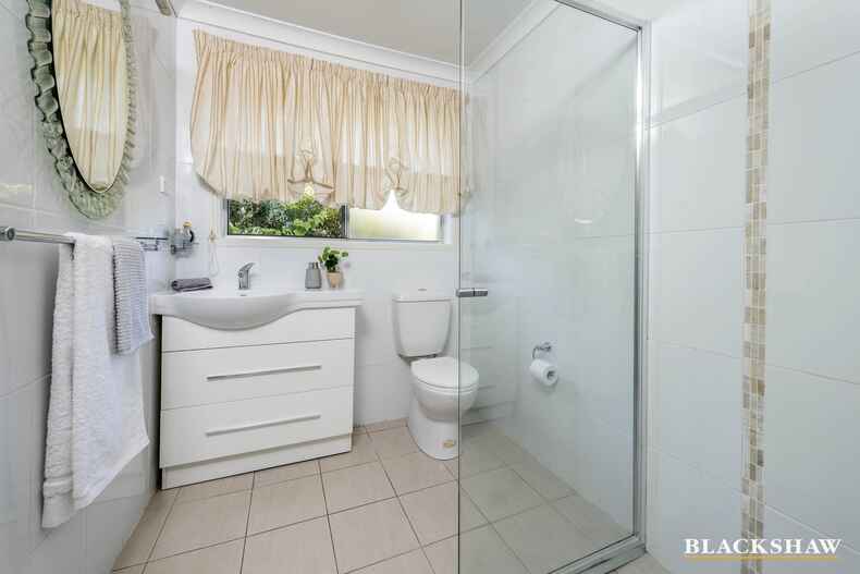 76 Nemarang Crescent Waramanga