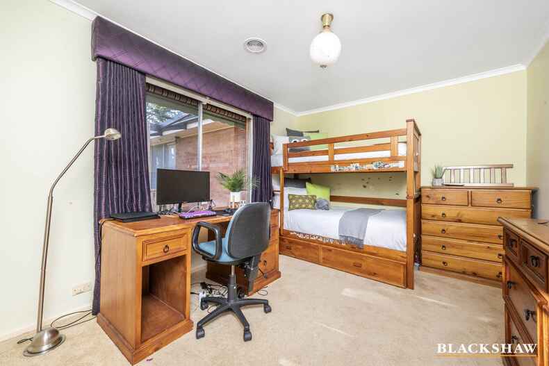 76 Nemarang Crescent Waramanga