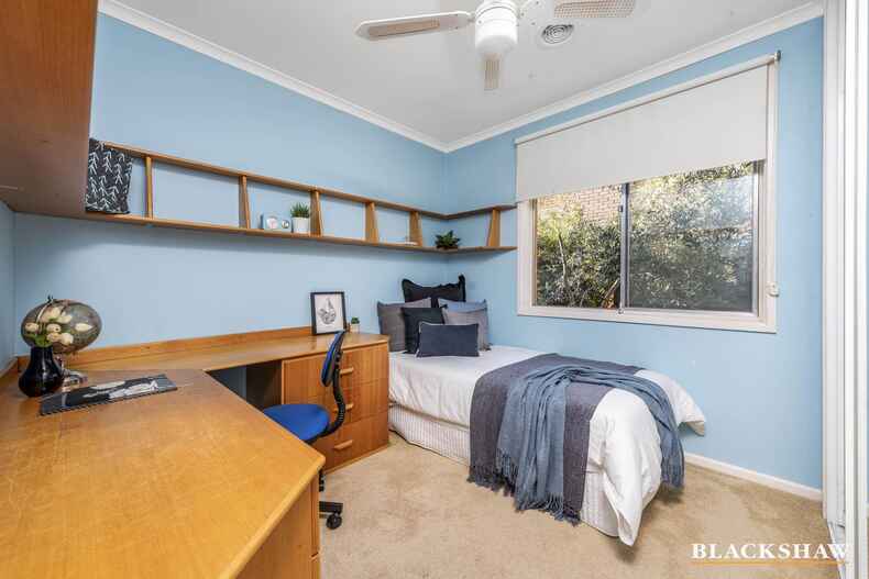 76 Nemarang Crescent Waramanga