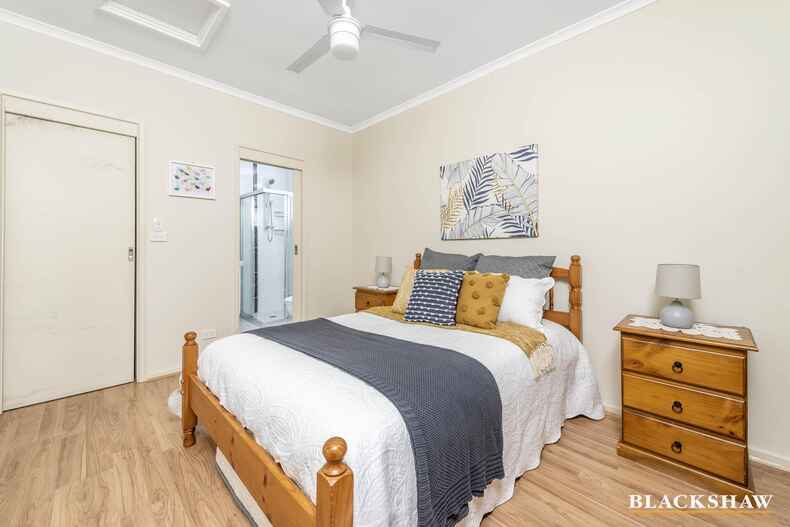 76 Nemarang Crescent Waramanga