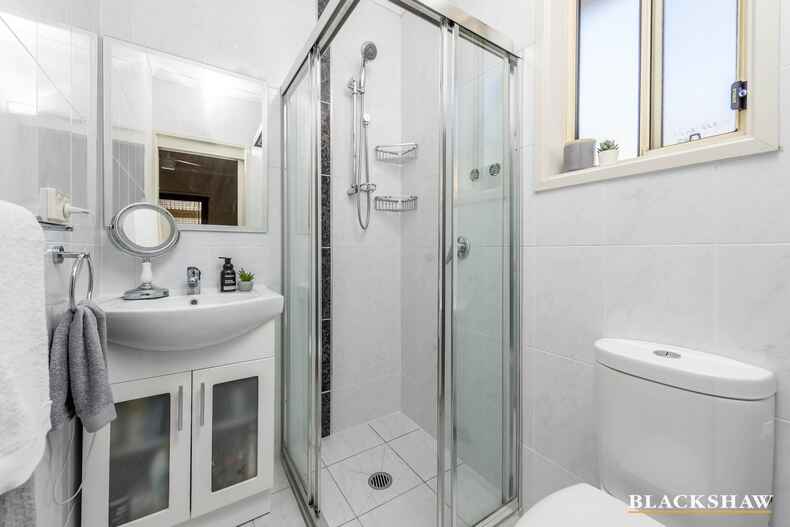 76 Nemarang Crescent Waramanga
