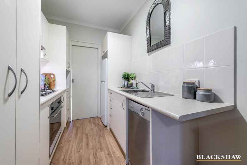 76 Nemarang Crescent Waramanga