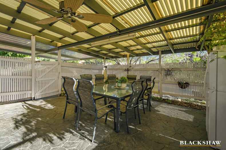 76 Nemarang Crescent Waramanga