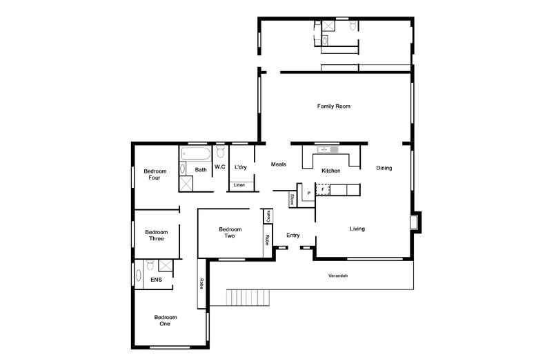 76 Nemarang Crescent Waramanga