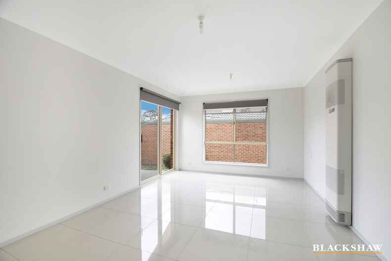 8 Lockhart Place Amaroo