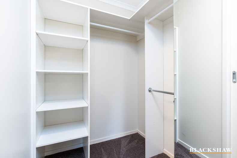 1/75 Elizabeth Jolley Crescent Franklin