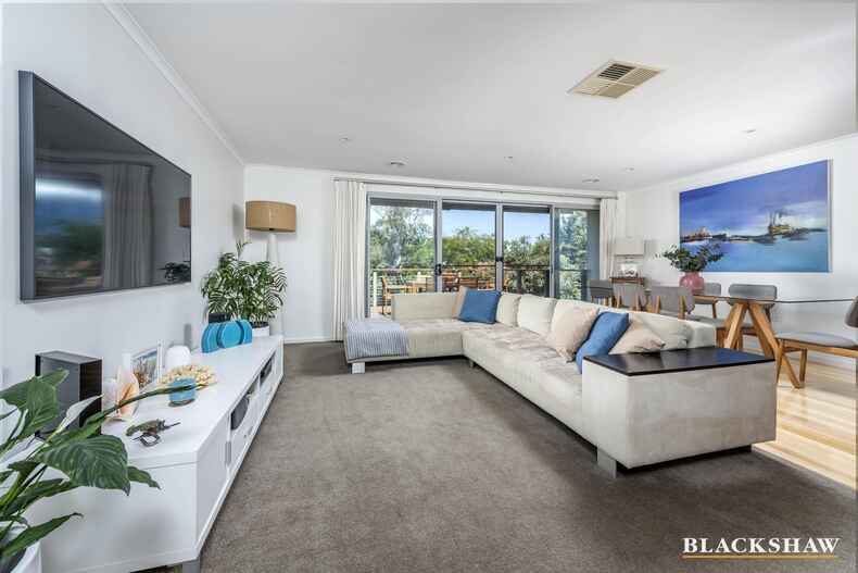 22 Nunan Crescent Oxley