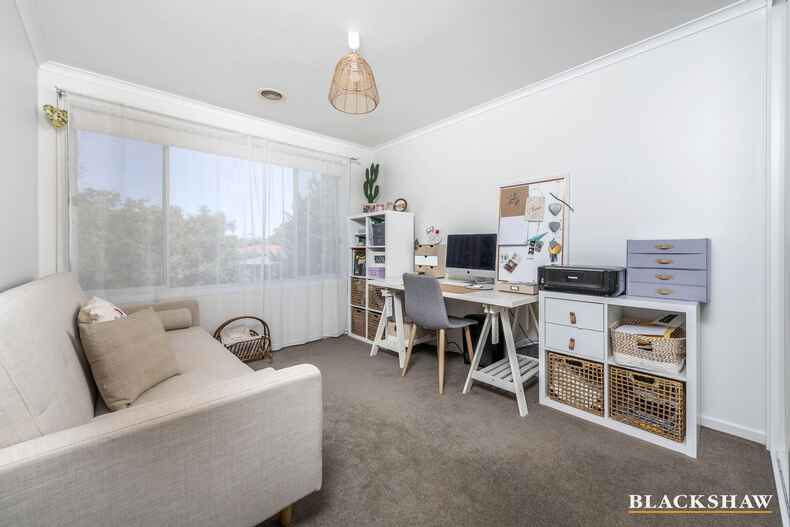 22 Nunan Crescent Oxley