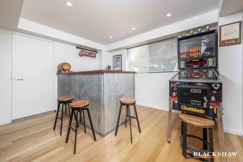 22 Nunan Crescent Oxley