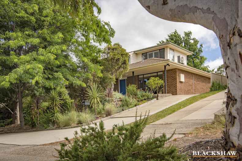 113 Heagney Crescent Chisholm