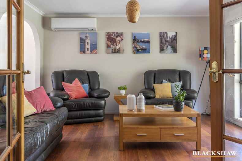 113 Heagney Crescent Chisholm