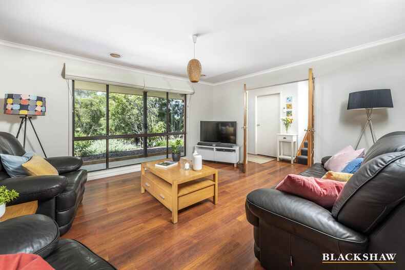 113 Heagney Crescent Chisholm