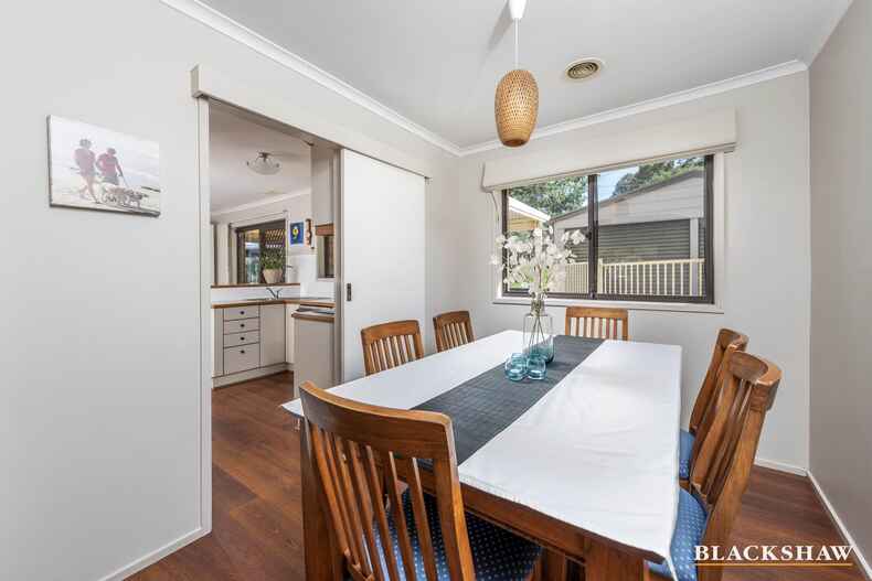 113 Heagney Crescent Chisholm