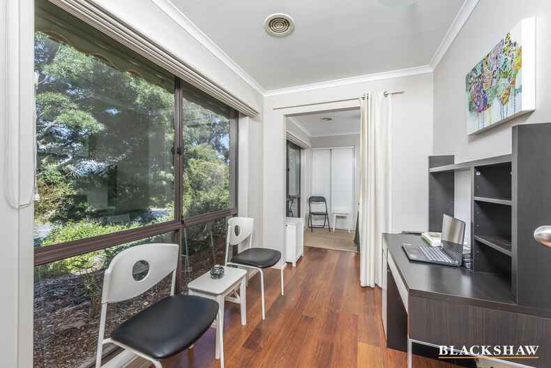 113 Heagney Crescent Chisholm