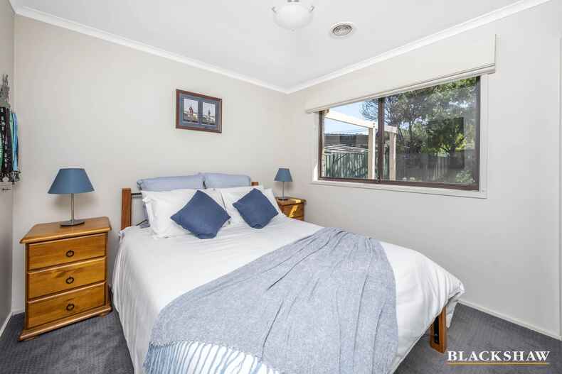 113 Heagney Crescent Chisholm