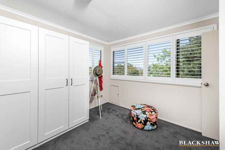 113 Heagney Crescent Chisholm