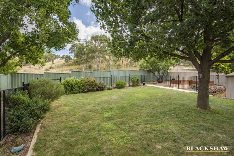 113 Heagney Crescent Chisholm