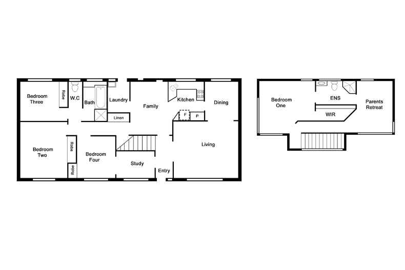 113 Heagney Crescent Chisholm