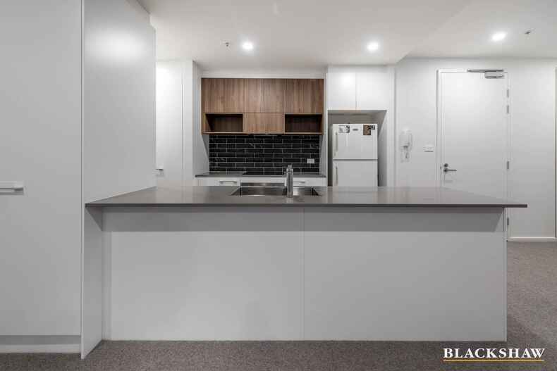 135/15 Irving Street Phillip