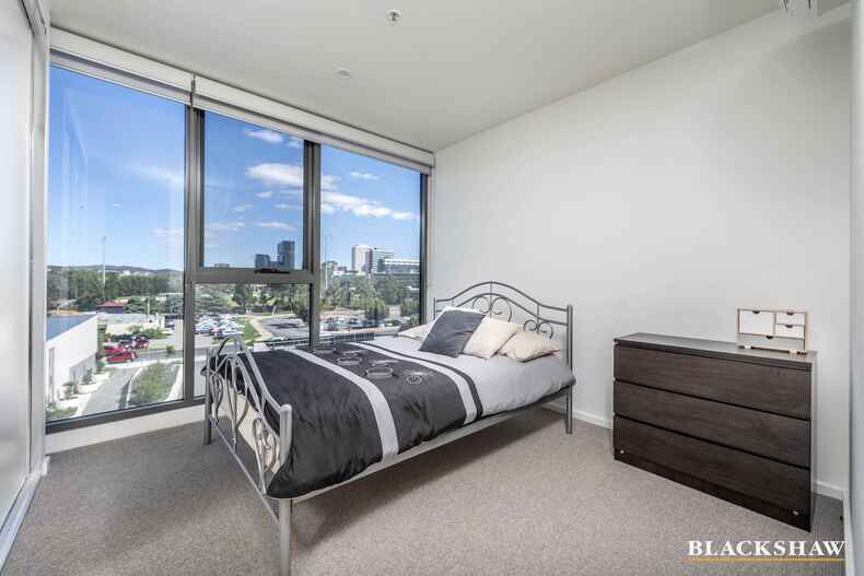135/15 Irving Street Phillip