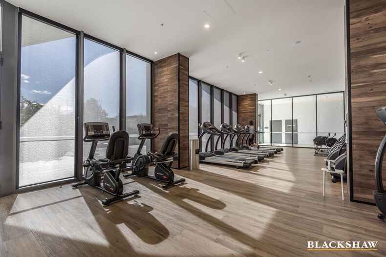 135/15 Irving Street Phillip