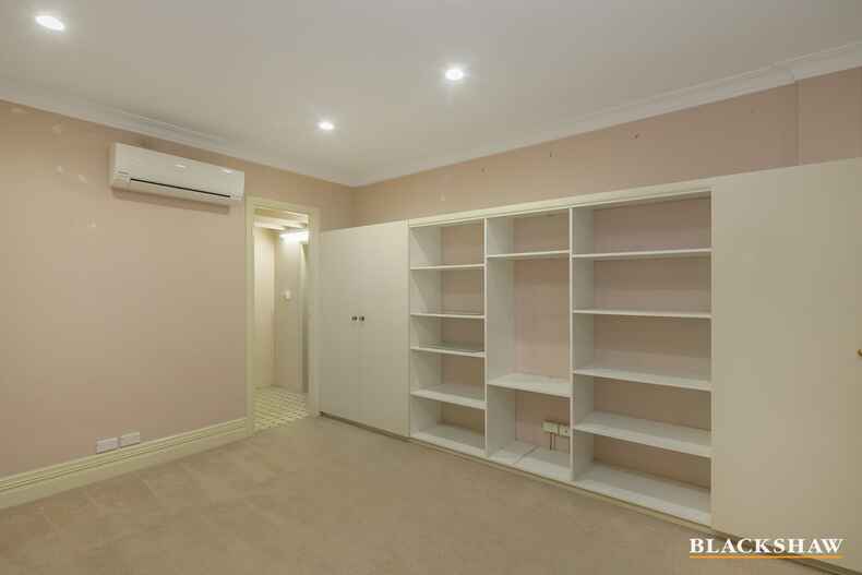 6/3 Ovens Street Kingston