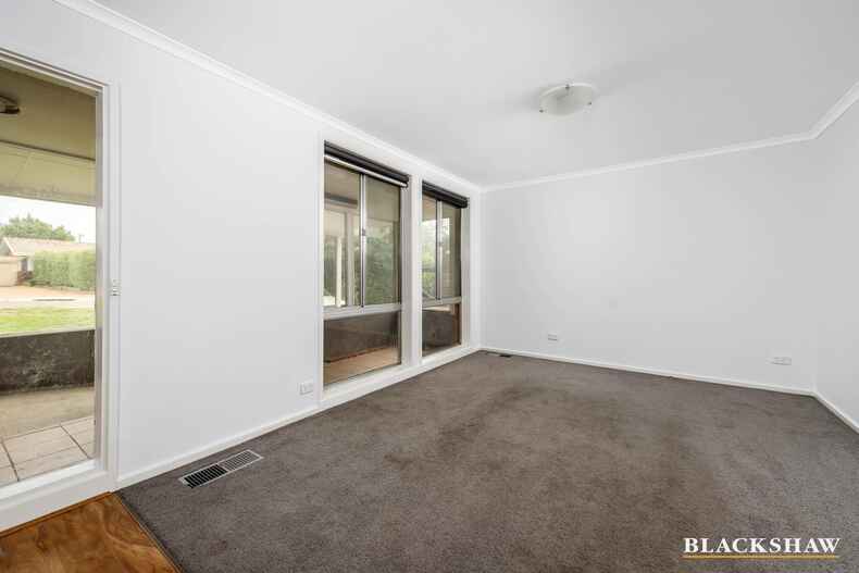28 Carron Street Page