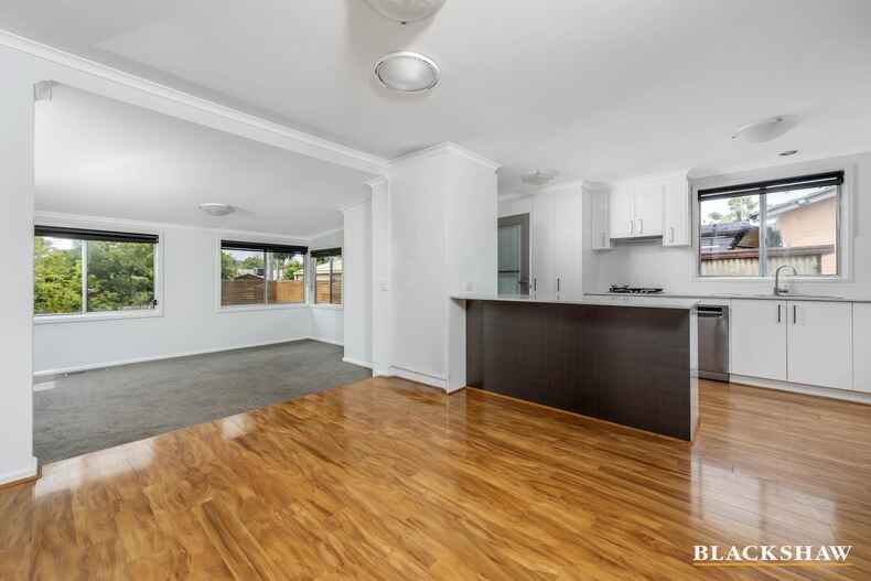 28 Carron Street Page