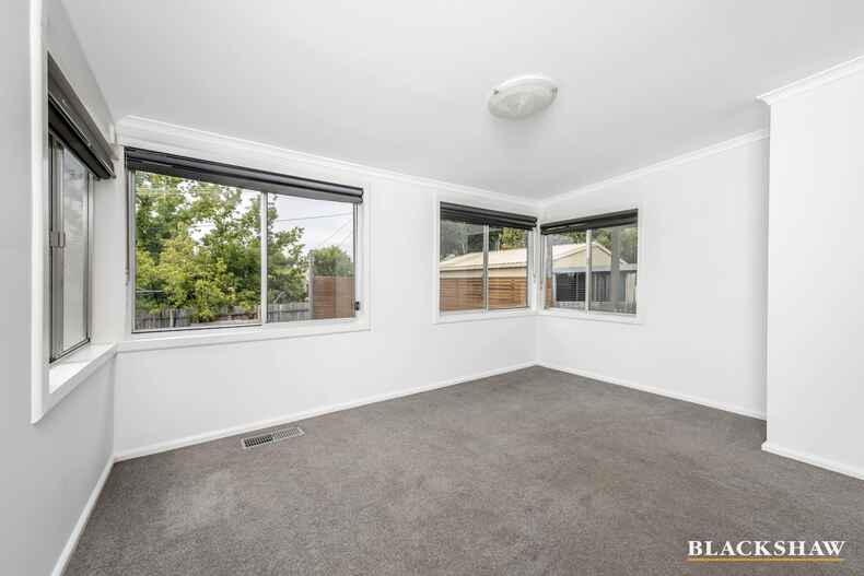 28 Carron Street Page