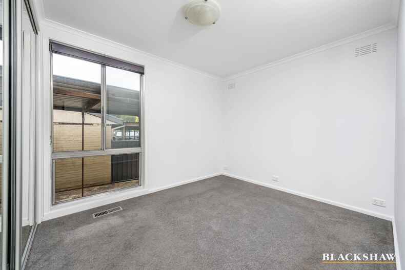 28 Carron Street Page