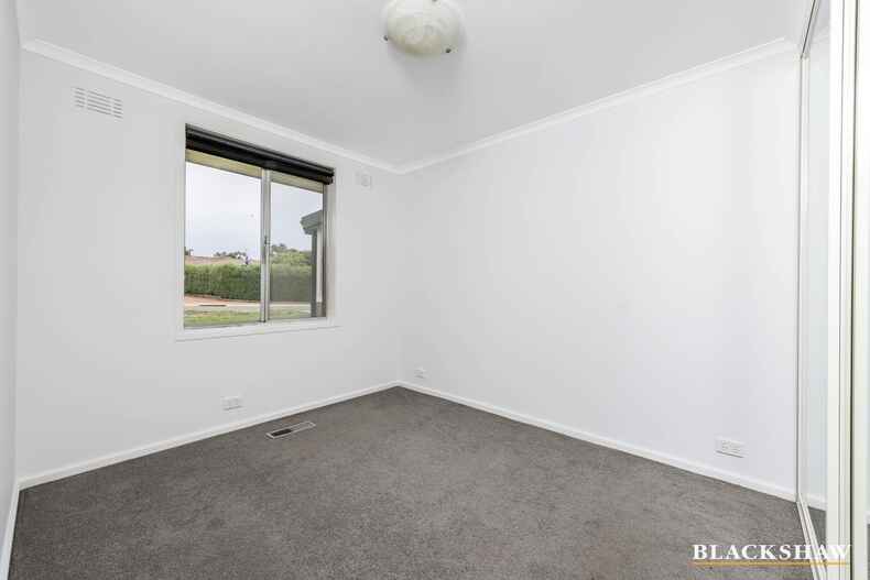 28 Carron Street Page