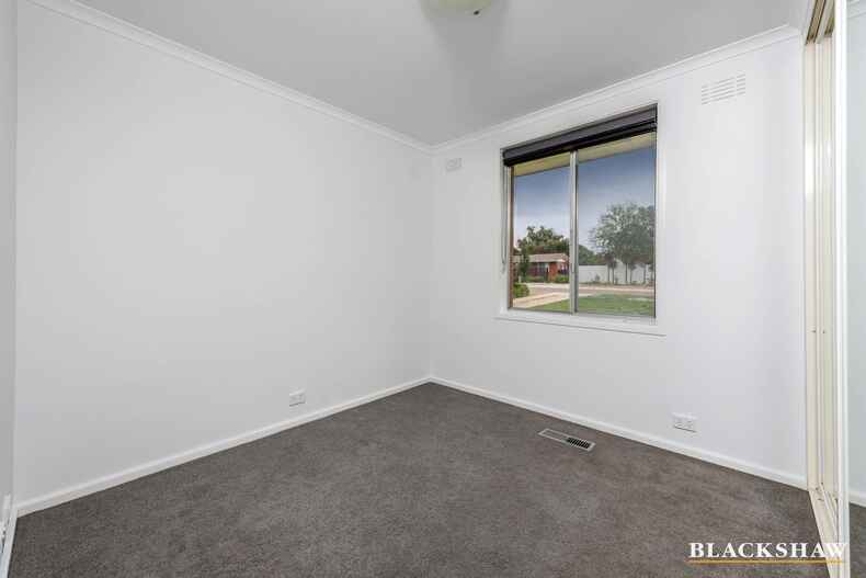 28 Carron Street Page