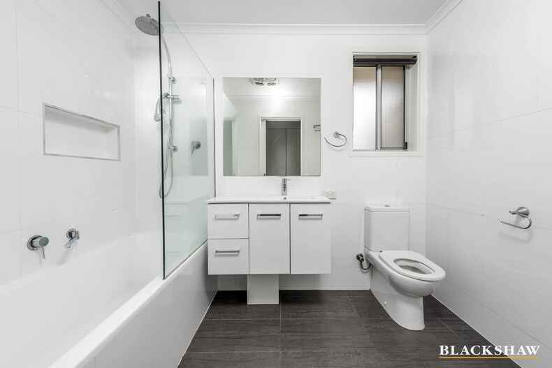 28 Carron Street Page