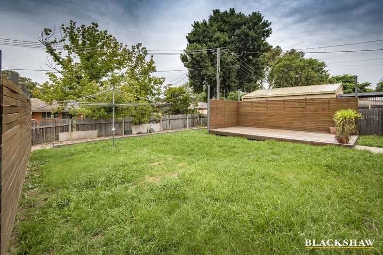 28 Carron Street Page
