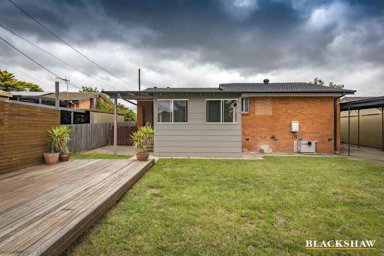 28 Carron Street Page